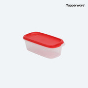 Vorratsbehälter 500ml Tupperware